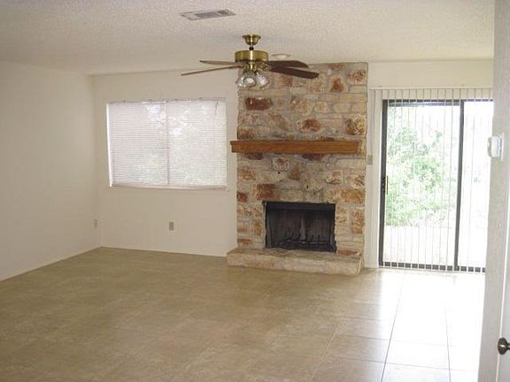 2nd image of 3537 N Hills Dr #D