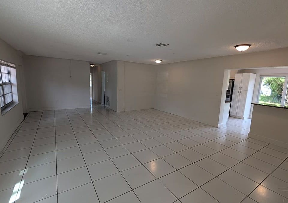 1st image of 801 NW 33rd Ter