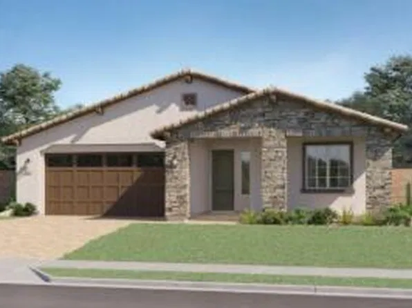 25563 N 176TH Drive, Surprise, AZ 85387