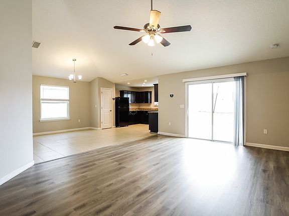 5th image of 3203 Hidden Meadows Ct