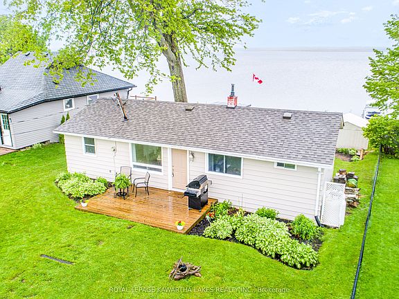 5th image of 215 Snug Harbour Rd