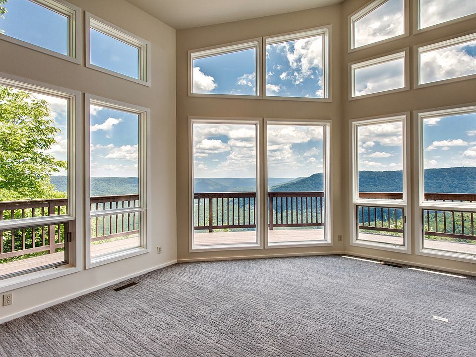 2336 Clifftops Ave, Monteagle, TN 37356 Zillow