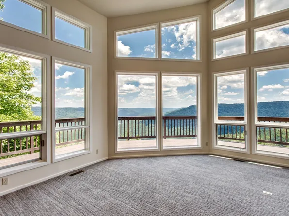 2336 Clifftops Ave, Monteagle, TN 37356