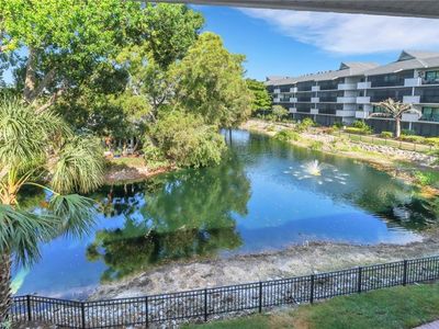 600 Neapolitan WAY #345, Naples, FL, 34103