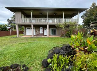(Undisclosed Address), Kapaa, HI 96746