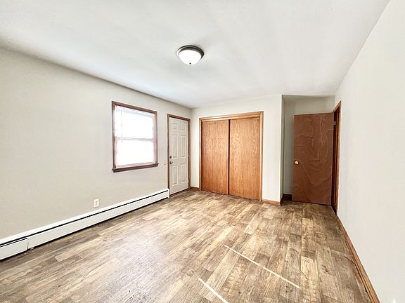 2nd image of 4353 Britta Dr APT 1