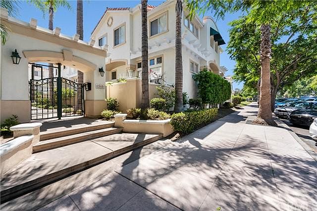1st image of 1316 El Prado Ave #26