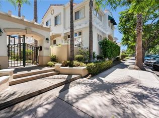 1316 El Prado Ave #26, Torrance, CA 90501
