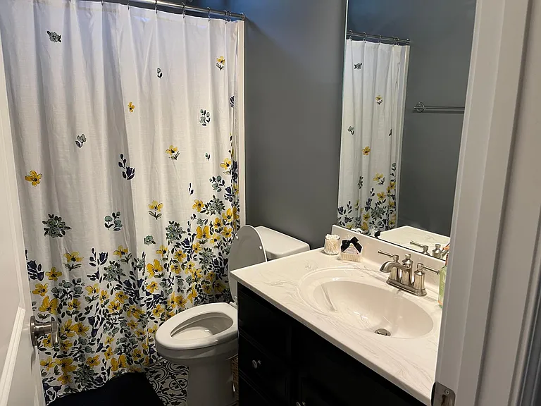 105 Boxwood Ln — Photo 4