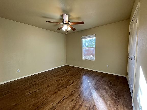 4th image of 3300 N Atkinson Ave APT 7