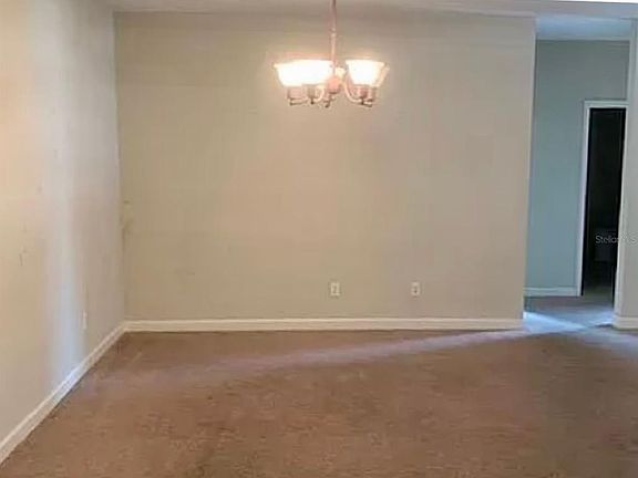 5th image of 3175 Feltrim Pl APT 105