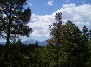 24215 Trujillo Creek Ranch Rd, Aguilar, CO 81020