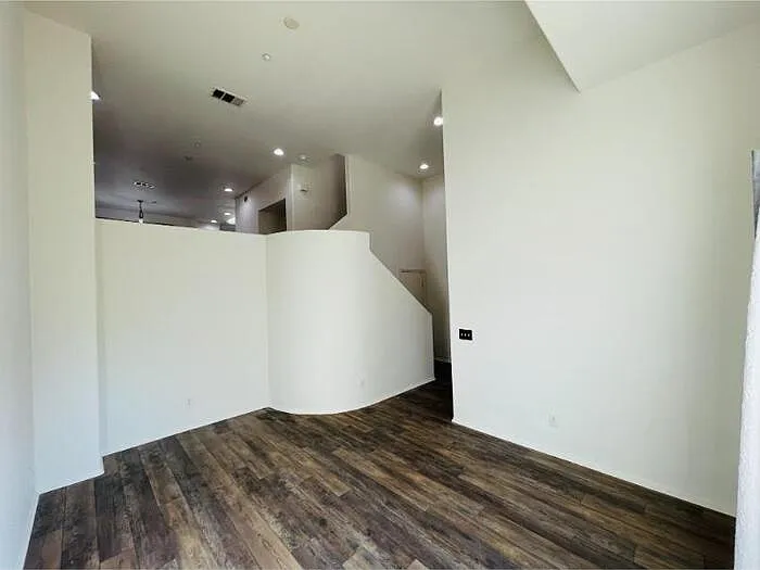 33590 Willow Haven Ln #102 — Photo 8