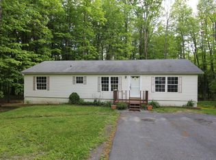 770 Carribean Rd, Du Bois, PA 15801