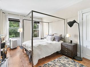 216 Park Pl FLOOR 2, Brooklyn, NY 11238