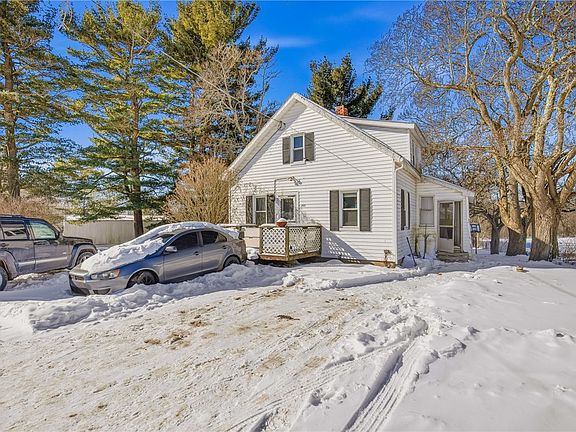 2nd image of 108 Foster Ln
