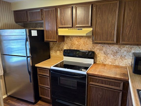 5th image of 941 Lynwood Ct