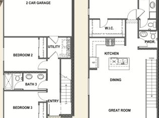 2073 S Virginia St, Reno, NV 89502