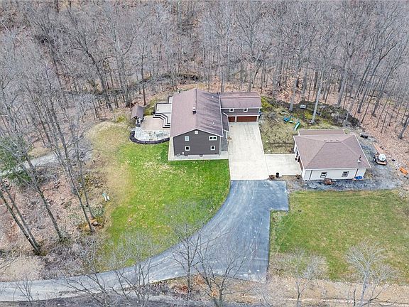 2nd image of 32101 Miller Ave