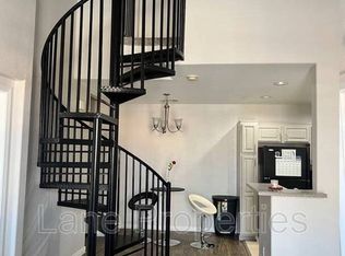 1658 43rd Ave, San Francisco, CA 94122