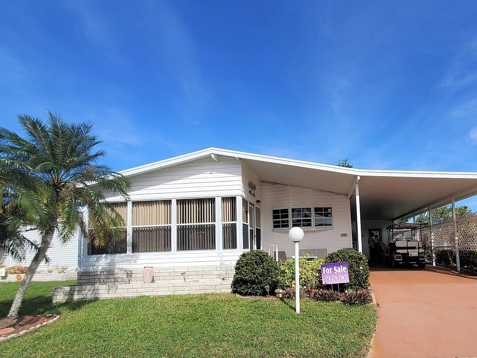 8208 Lemonwood Dr N Ellenton FL 34222 Zillow