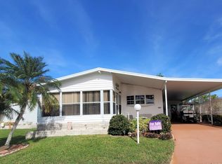 8208 Lemonwood Dr N, Ellenton, FL 34222