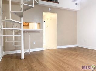 9135 Ridge Oak Dr APT B, Baton Rouge, LA 70810
