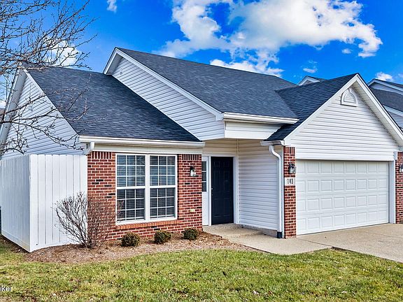 2nd image of 143 Charlton Wynde Dr