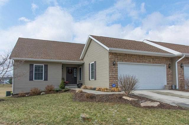 1st image of 2668 S Sunflower Dr