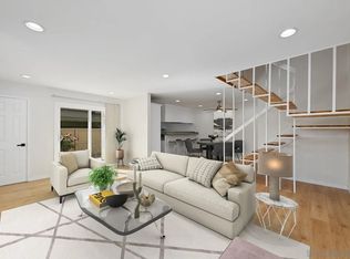 Playmor, San Diego, CA 92126