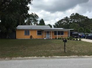 5001 45th Ave N, Saint Petersburg, FL 33709