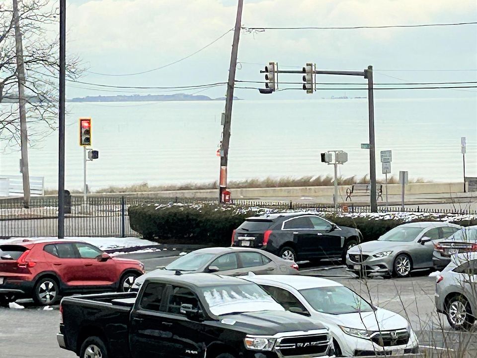 1st image of 677 Quincy Shore Dr #202A