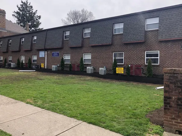 65 E 18th Ave, Columbus, OH 43201