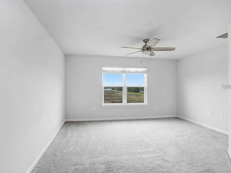 10976 Verawood Dr — Photo 14