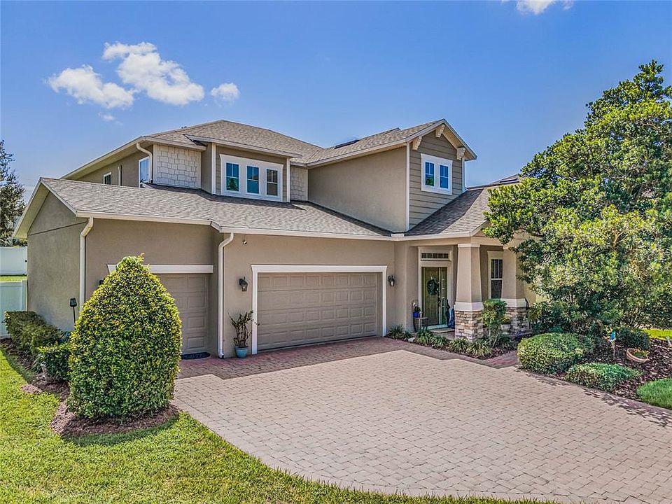 1st image of 231 Westyn Bay Blvd