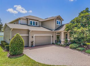 231 Westyn Bay Blvd, Ocoee, FL 34761