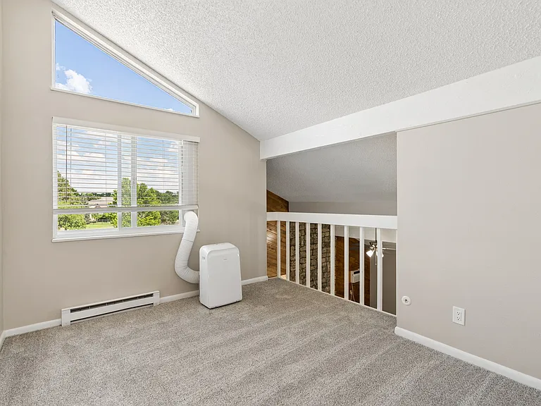 4066 S Atchison Way #303 — Photo 18