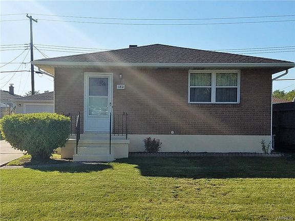 2nd image of 180 Saint Felix Ave