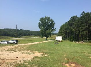 13614 Us Highway 280 W, Waverly, AL 36879