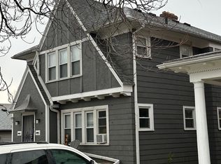 2615 Greenway St, Toledo, OH 43607