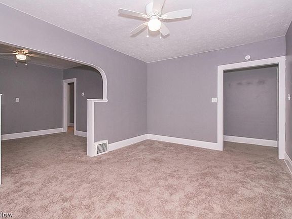 5th image of 364 E 161st St #1