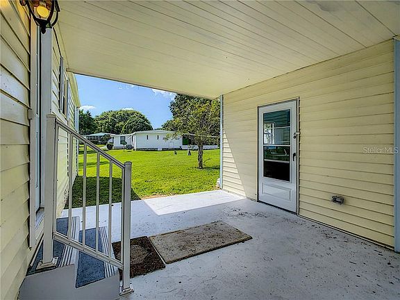 5th image of 2050 Live Oak Ln #9