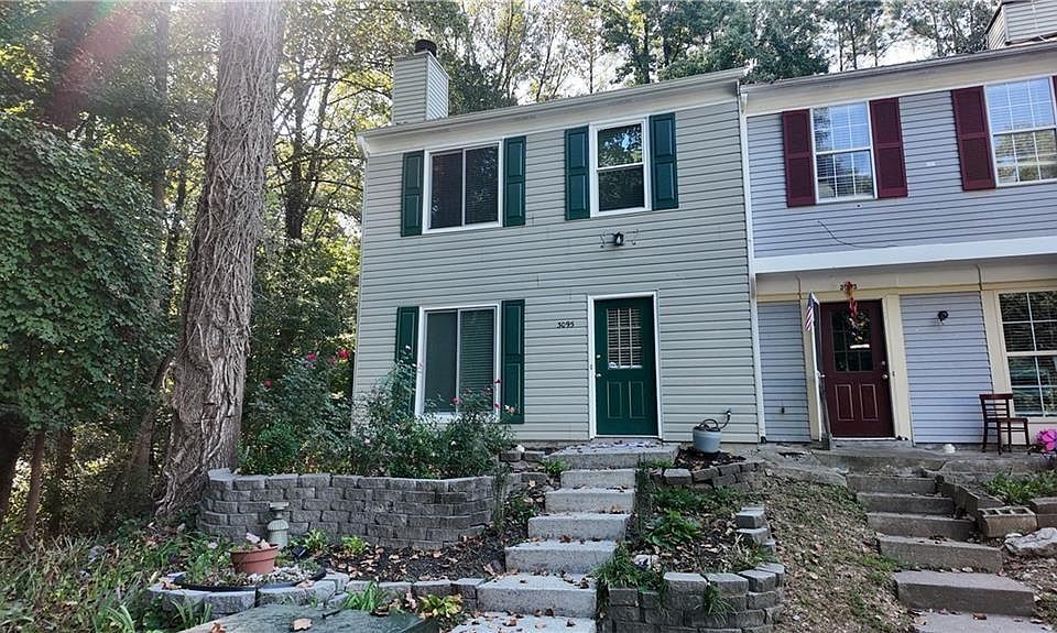 1st image of 3095 Revere Ct