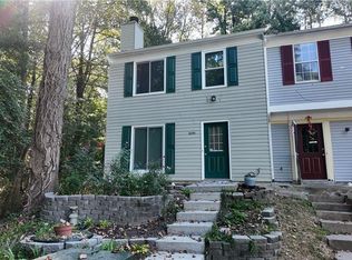 3095 Revere Ct, Atlanta, GA 30340