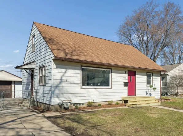 1003 13th Ave NW, Rochester, MN 55901