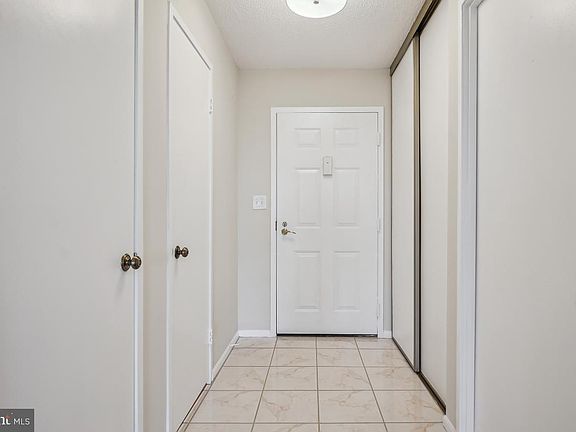3rd image of 5901 Mount Eagle Dr APT 1403