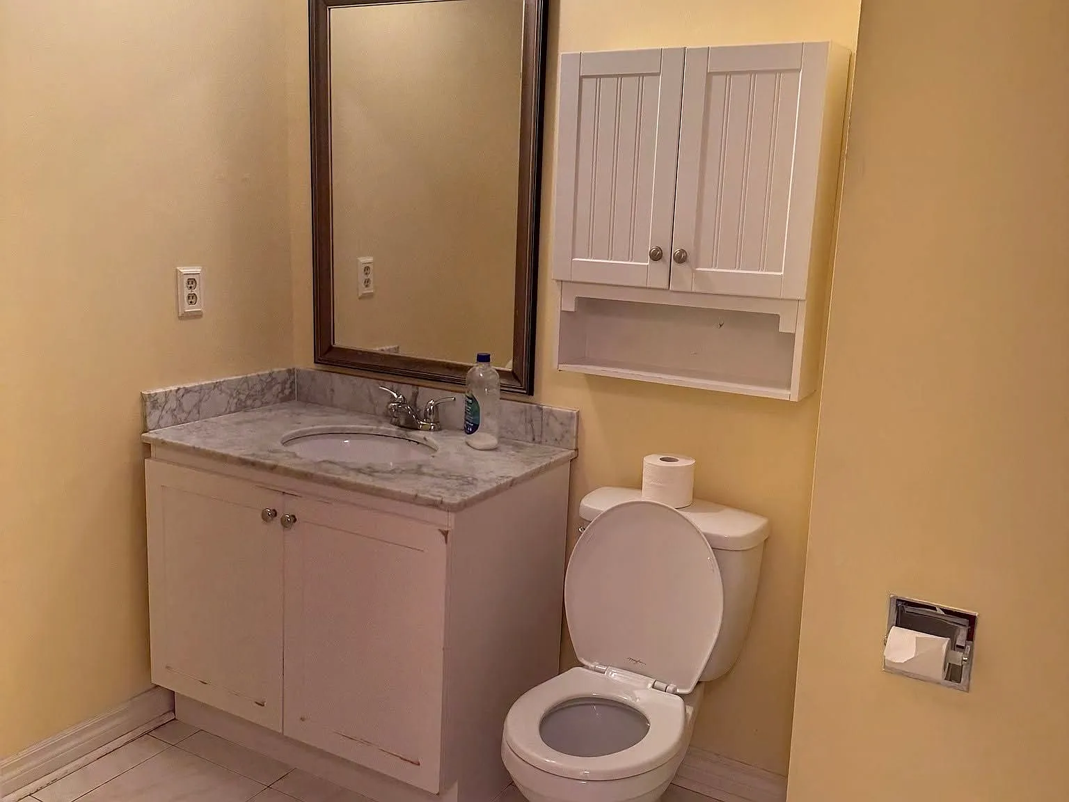 4 bed, $3,300 — Photo 4