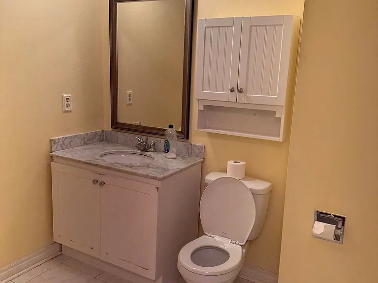 210 Ecclestone Dr #MAIN — Photo 22