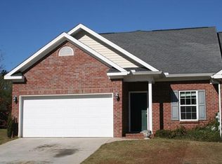 528 Midland Psge, Grovetown, GA 30813