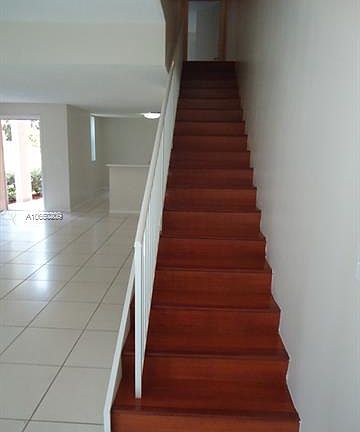 5th image of 1251 Sorrento Dr #1251